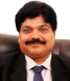 Prof. (Dr.) Chandradhwaj Panda